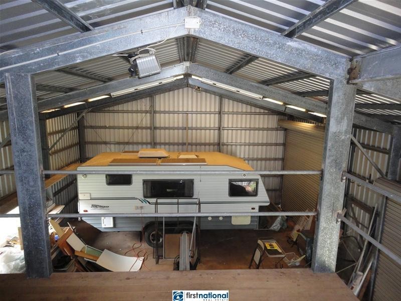 Millaa Millaa QLD 4886