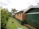 Millaa Millaa QLD 4886
