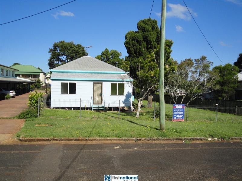 5 Victoria Street, Atherton QLD 4883