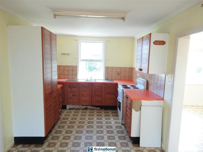 5 Victoria Street, Atherton QLD 4883