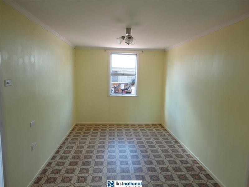 5 Victoria Street, Atherton QLD 4883