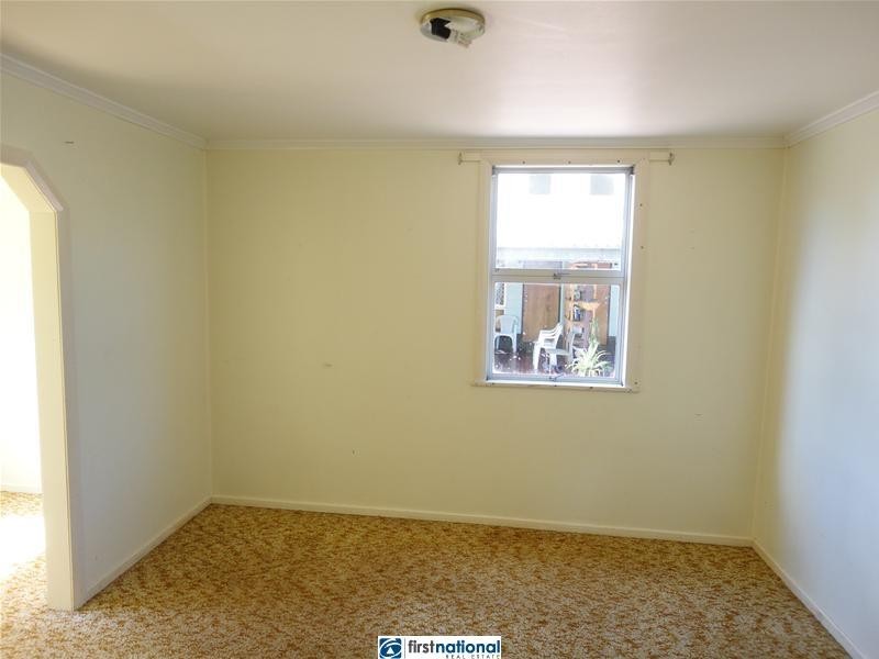 5 Victoria Street, Atherton QLD 4883