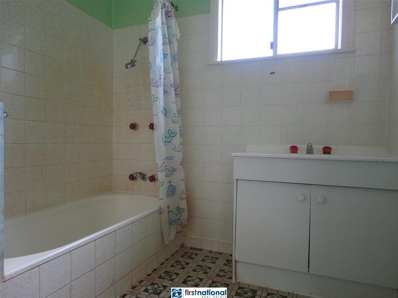 5 Victoria Street, Atherton QLD 4883