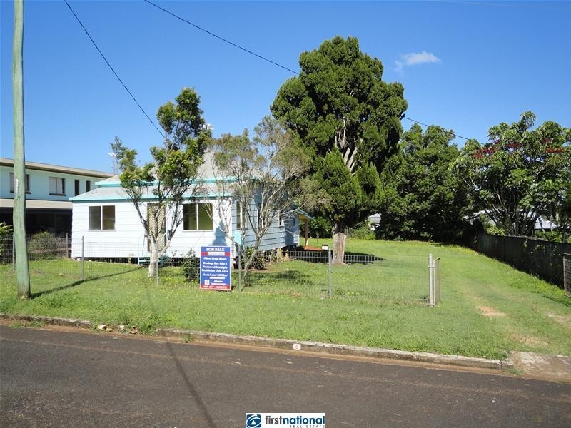 5 Victoria Street, Atherton QLD 4883