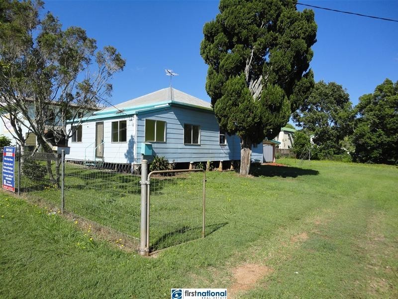 5 Victoria Street, Atherton QLD 4883