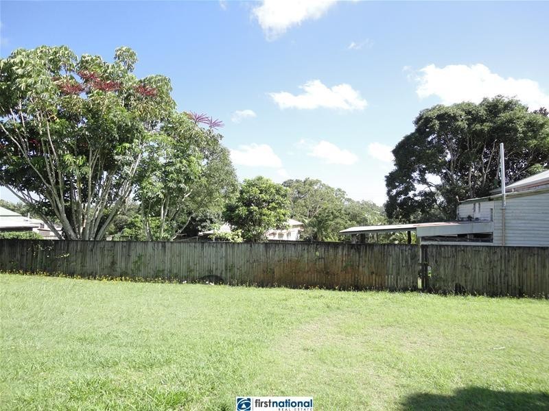 5 Victoria Street, Atherton QLD 4883