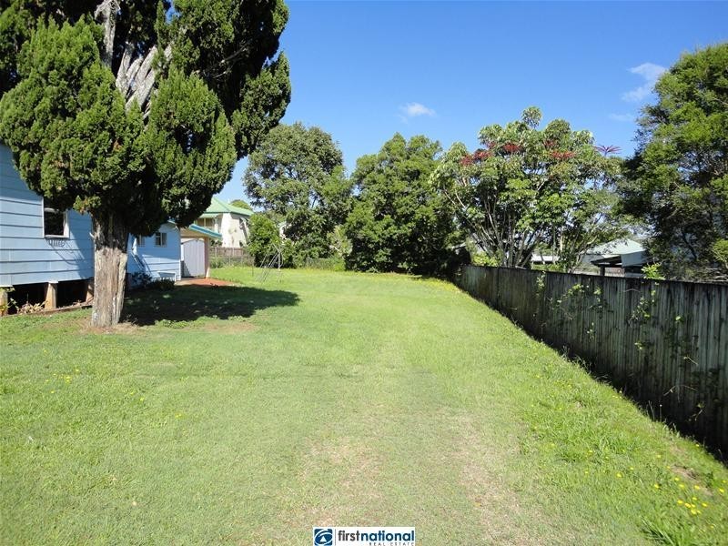 5 Victoria Street, Atherton QLD 4883