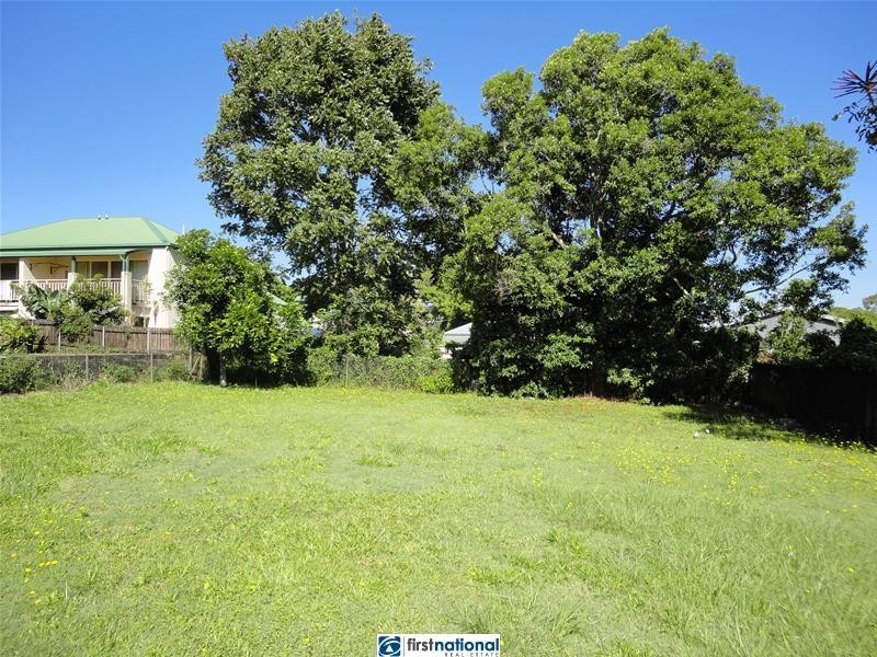 5 Victoria Street, Atherton QLD 4883