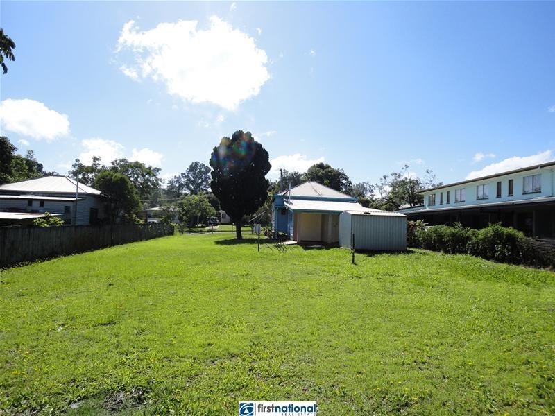 5 Victoria Street, Atherton QLD 4883