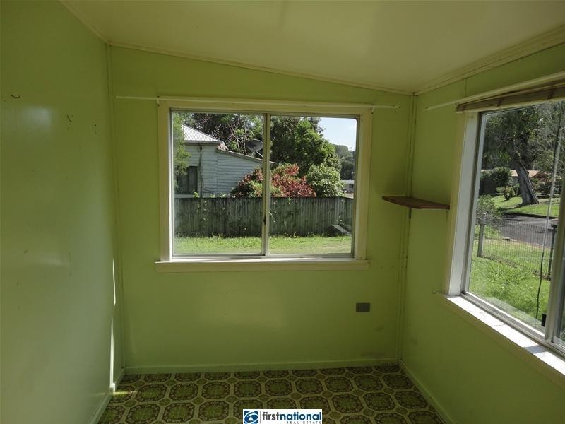 5 Victoria Street, Atherton QLD 4883