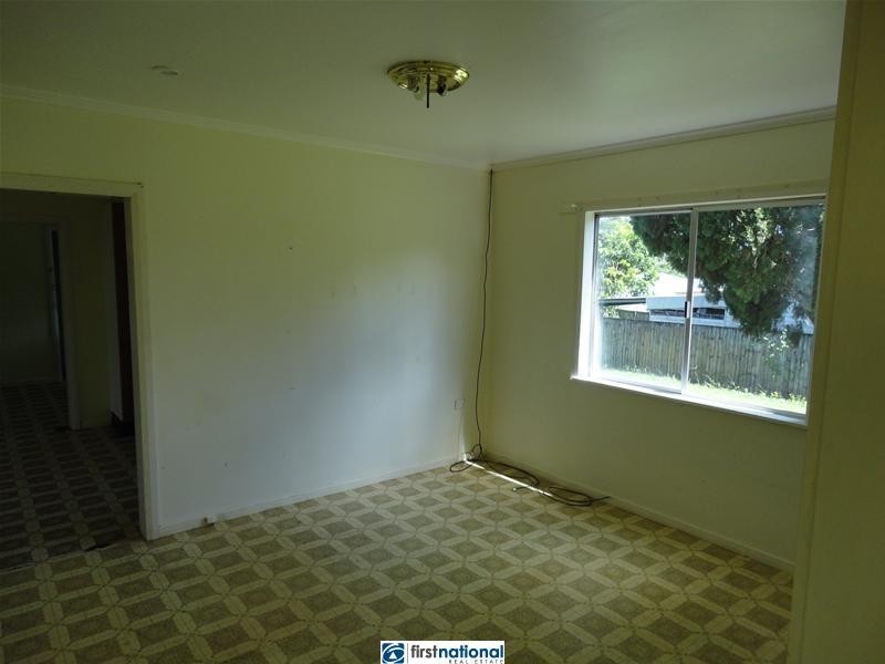 5 Victoria Street, Atherton QLD 4883