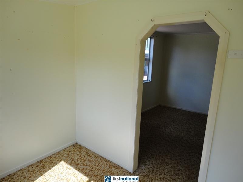 5 Victoria Street, Atherton QLD 4883