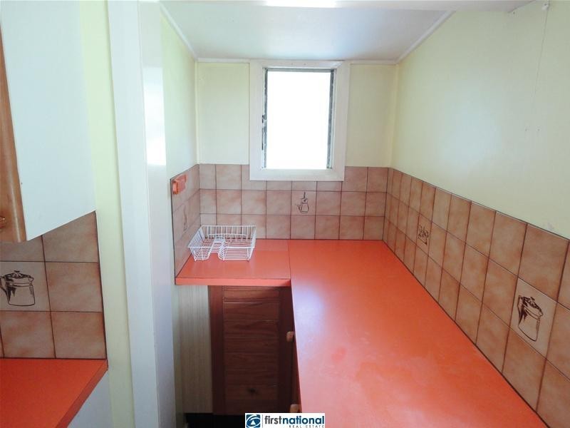 5 Victoria Street, Atherton QLD 4883