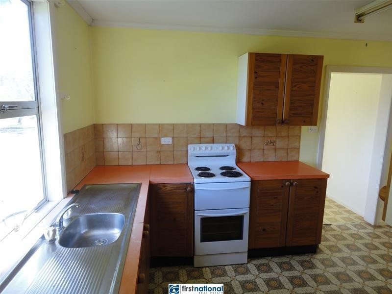 5 Victoria Street, Atherton QLD 4883