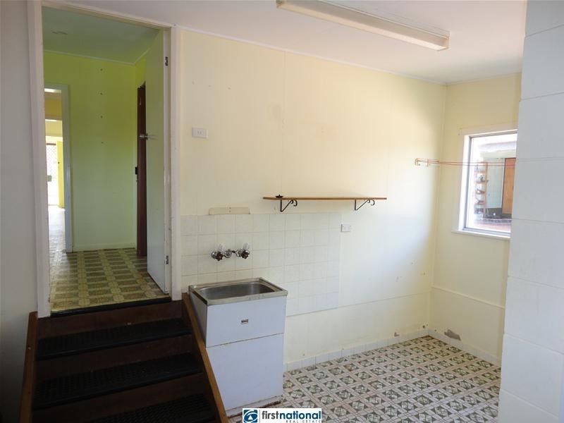 5 Victoria Street, Atherton QLD 4883