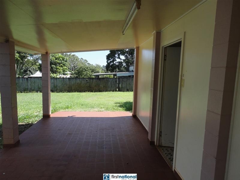 5 Victoria Street, Atherton QLD 4883