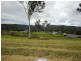 Tolga QLD 4882