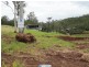 Tolga QLD 4882