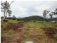 Tolga QLD 4882