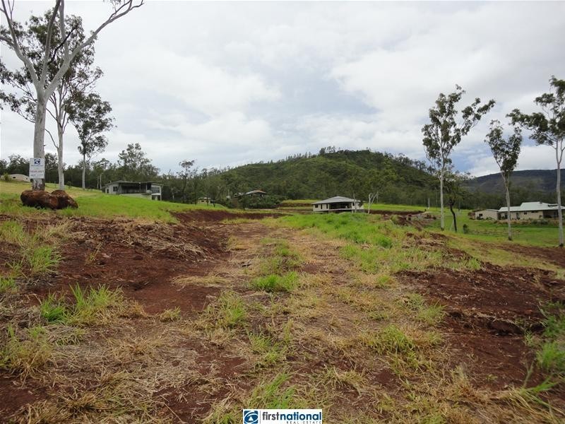 Tolga QLD 4882