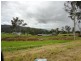 Tolga QLD 4882