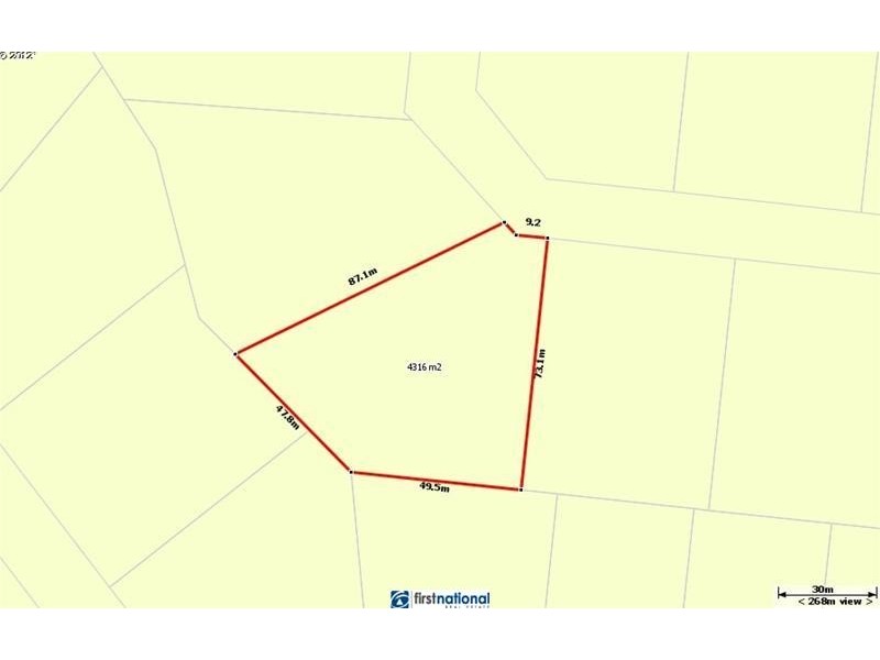 Tolga QLD 4882