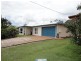 Atherton QLD 4883