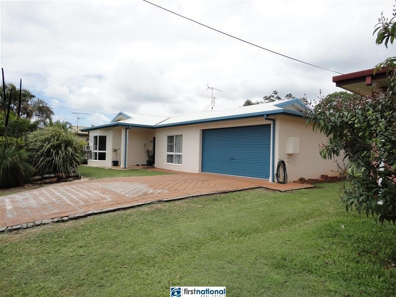 Atherton QLD 4883