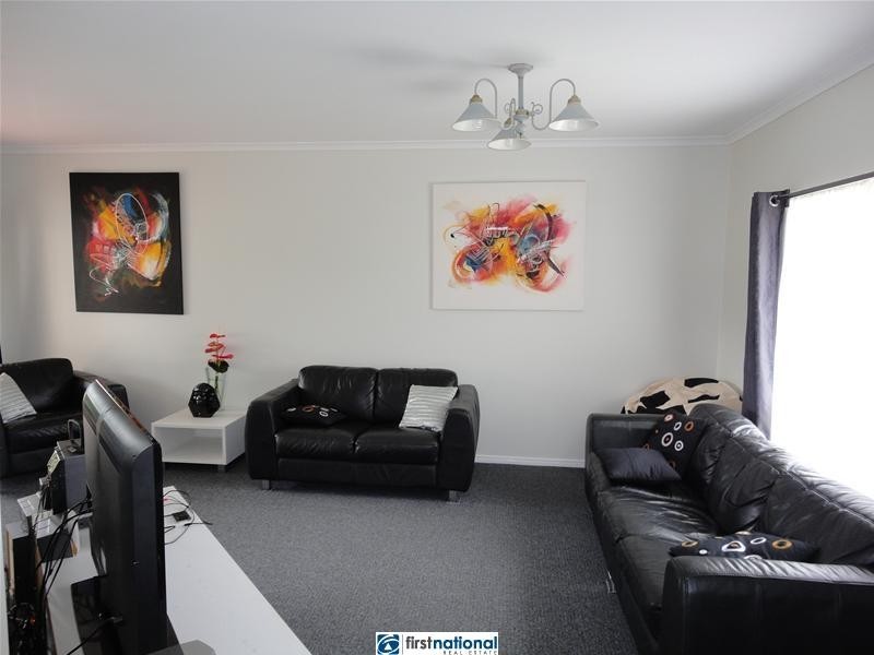 Atherton QLD 4883