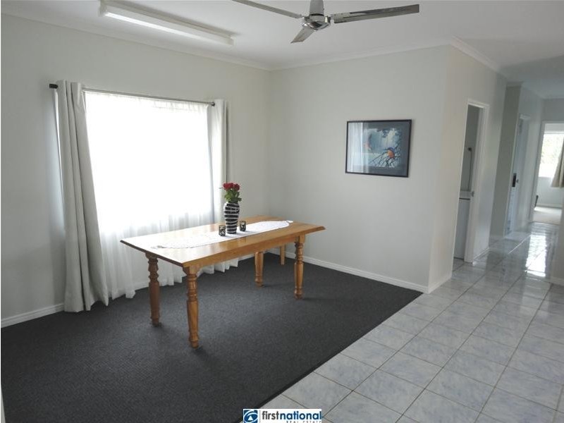 Atherton QLD 4883