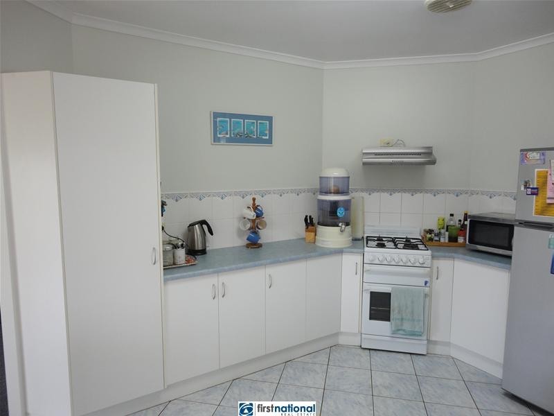Atherton QLD 4883