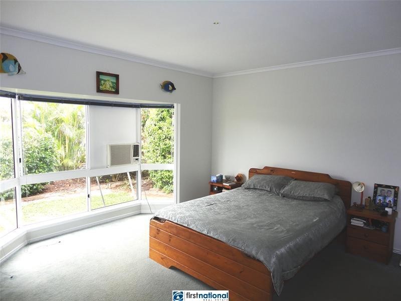 Atherton QLD 4883