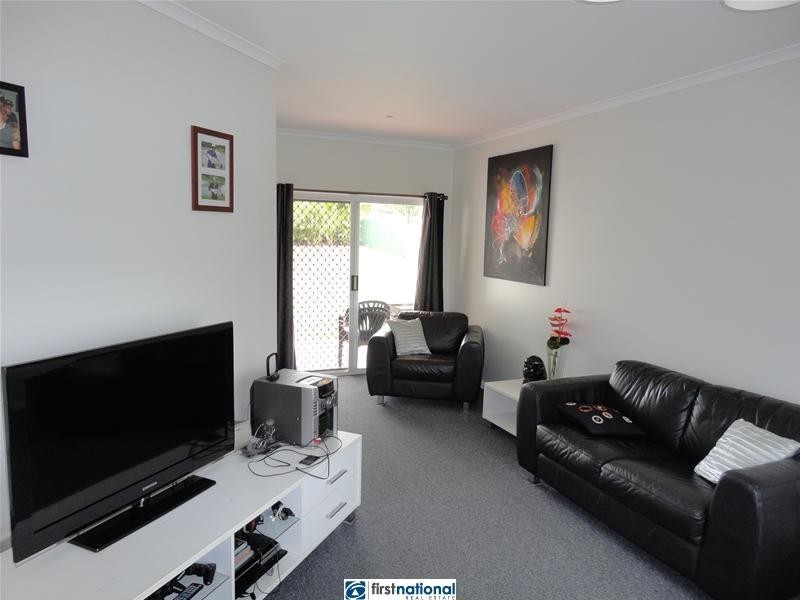 Atherton QLD 4883