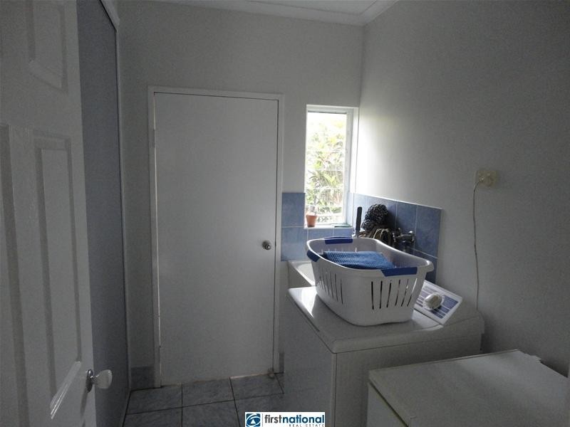Atherton QLD 4883