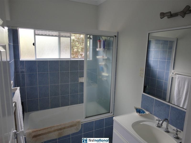 Atherton QLD 4883