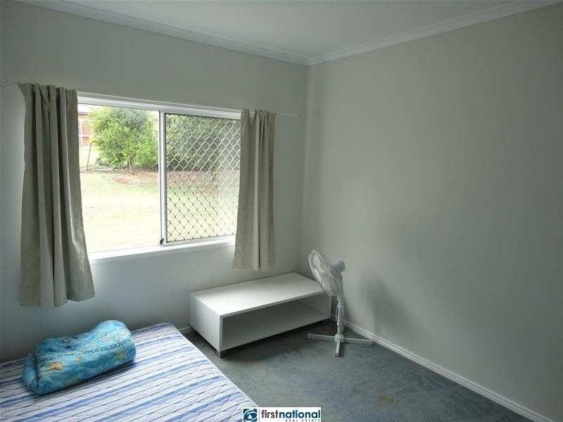 Atherton QLD 4883