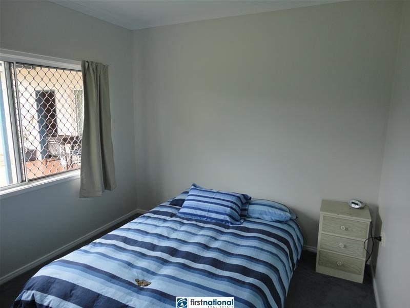 Atherton QLD 4883