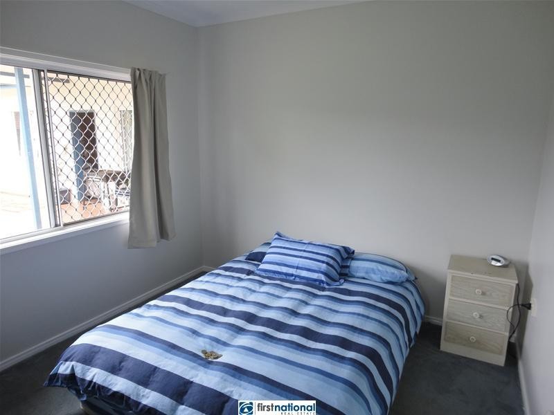 Atherton QLD 4883