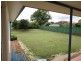 Atherton QLD 4883