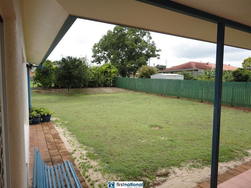 Atherton QLD 4883