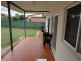 Atherton QLD 4883