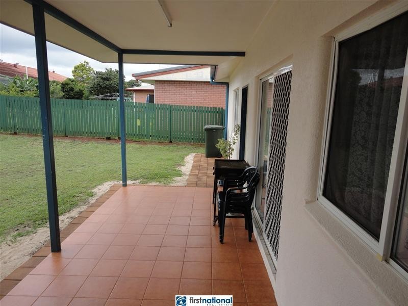 Atherton QLD 4883