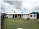 Atherton QLD 4883