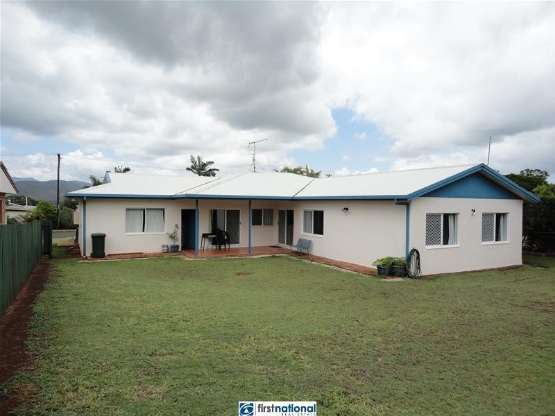 Atherton QLD 4883