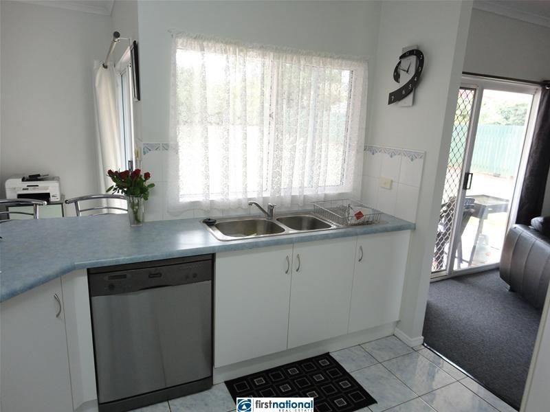 Atherton QLD 4883