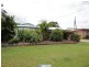 Atherton QLD 4883