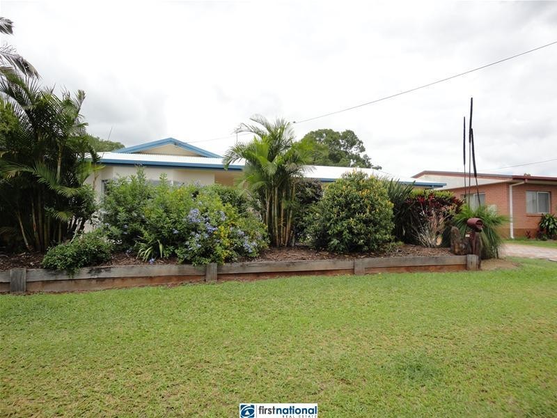 Atherton QLD 4883