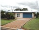 Atherton QLD 4883