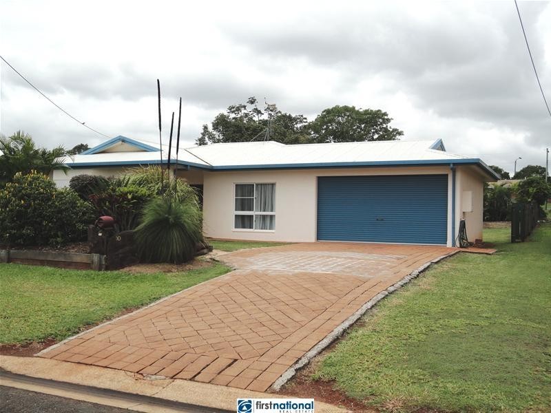 Atherton QLD 4883