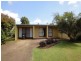 16 Marigold Street, Atherton QLD 4883
